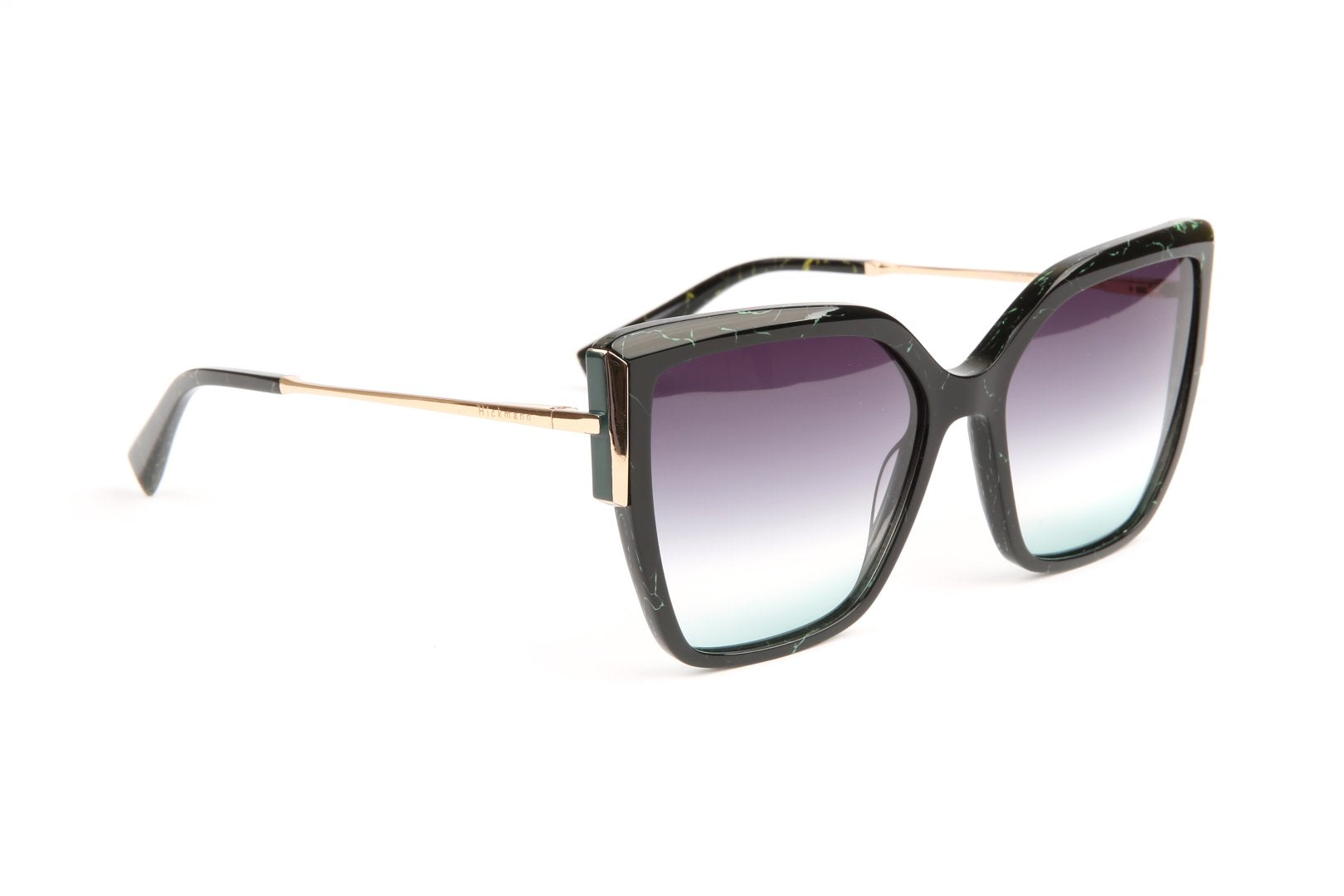 Hickmann HI 9231 G21 SUN