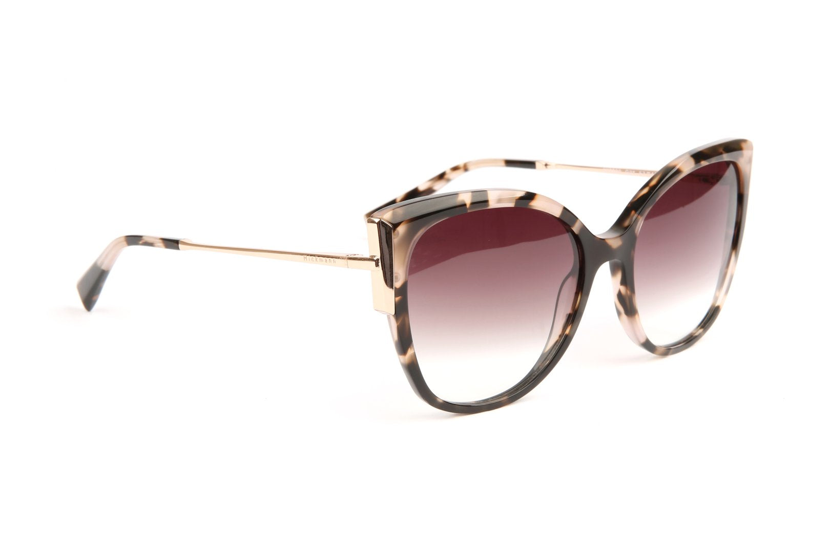 Hickmann HI 9232 G21 SUN