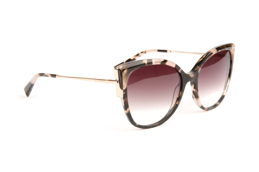 Hickmann HI 9232 G21 SUN