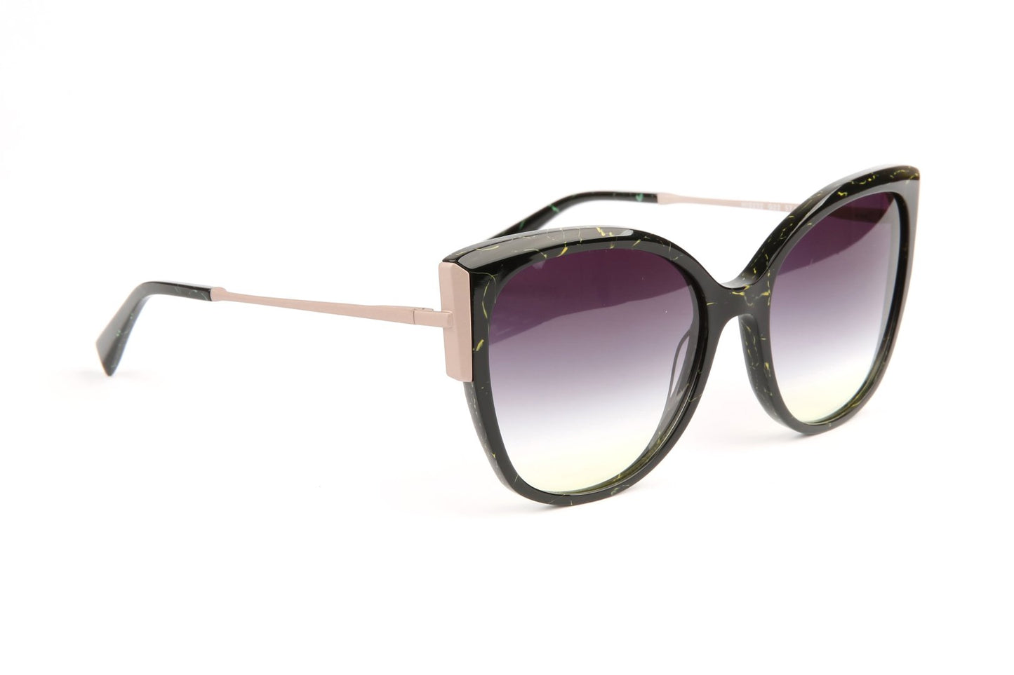 Hickmann HI 9232 G22 SUN