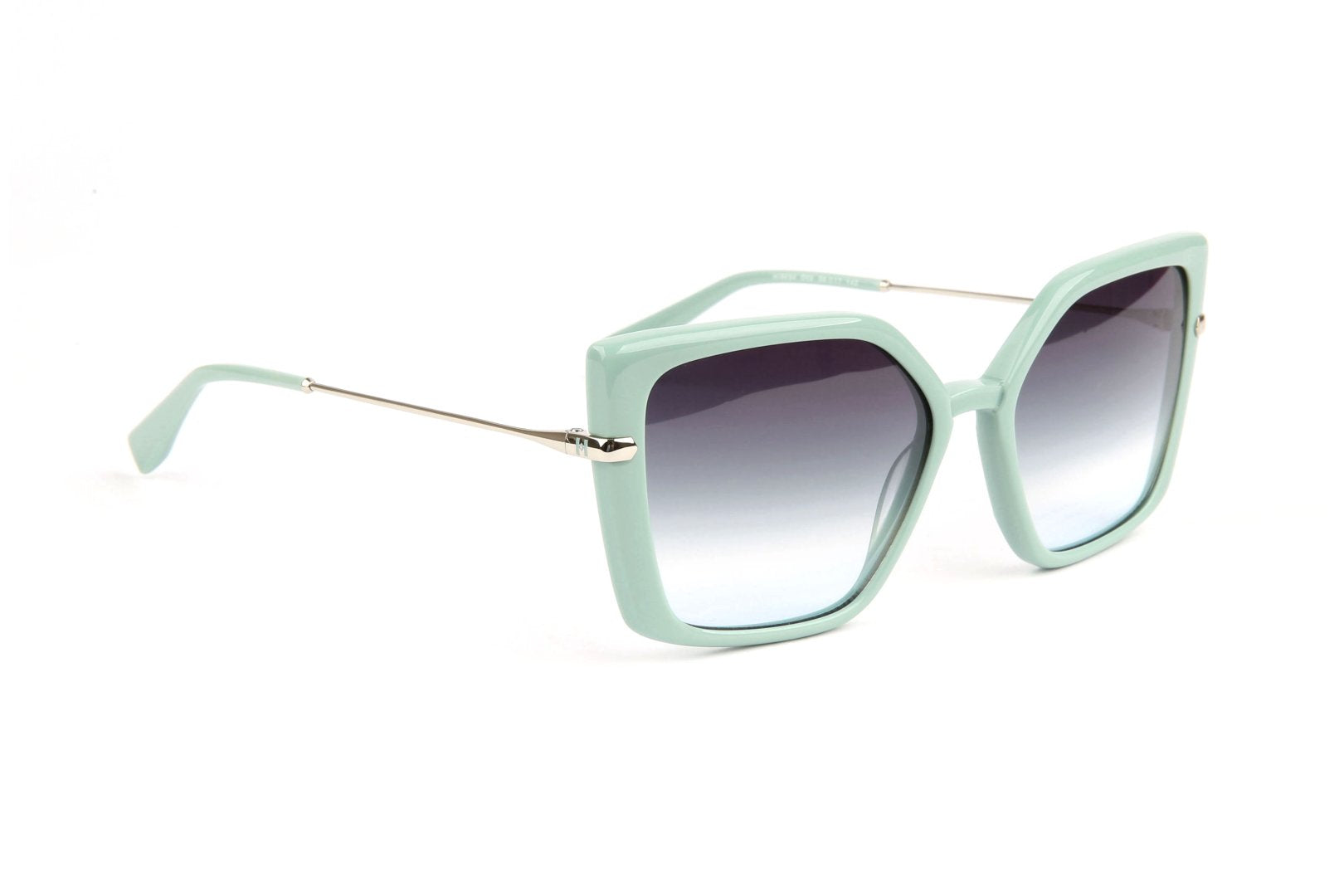Hickmann HI 9234 D02 SUN