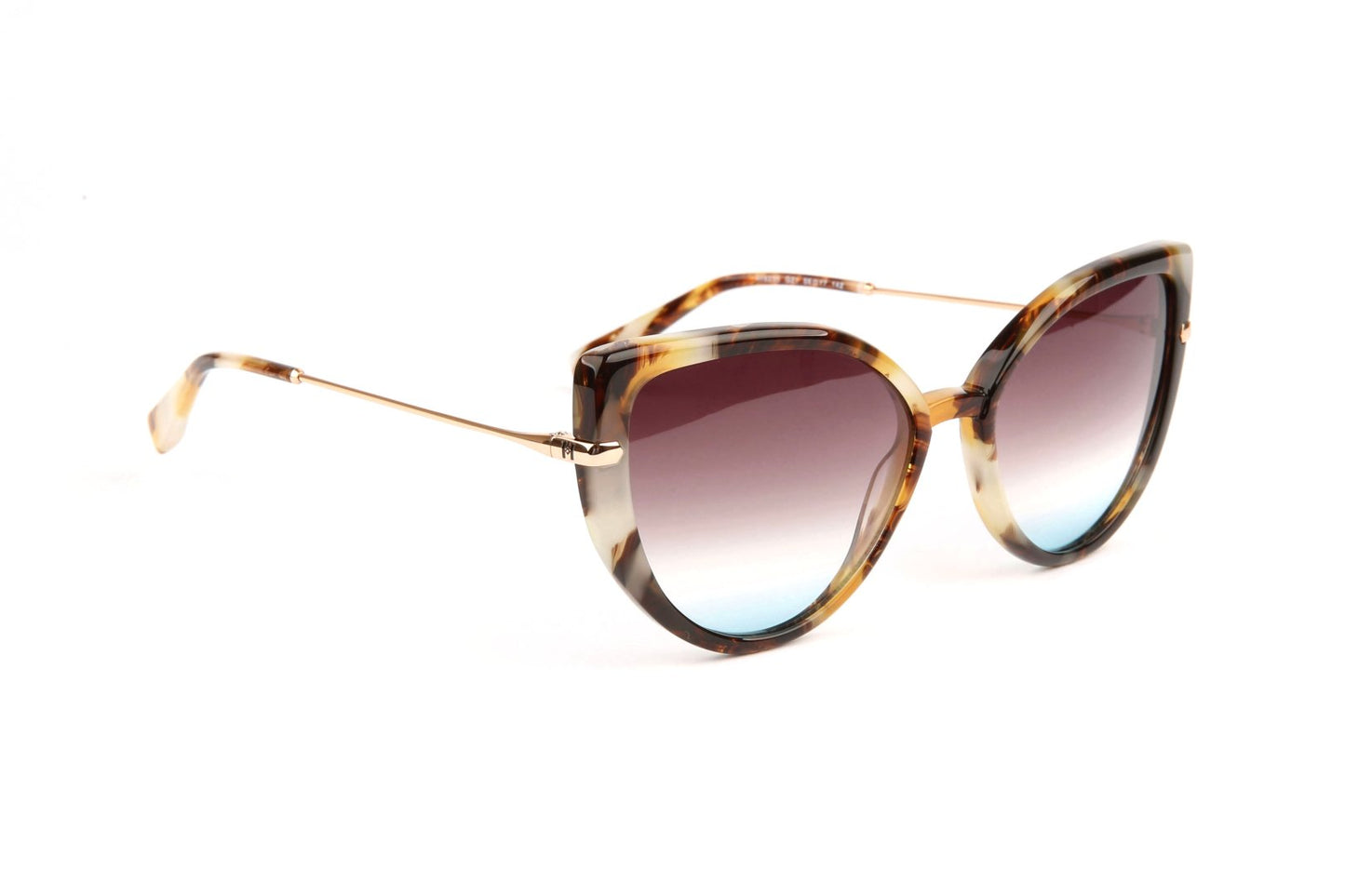 Hickmann HI 9235 G21 SUN