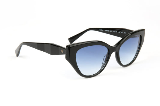 Hickmann HI 9238 A01 SUN