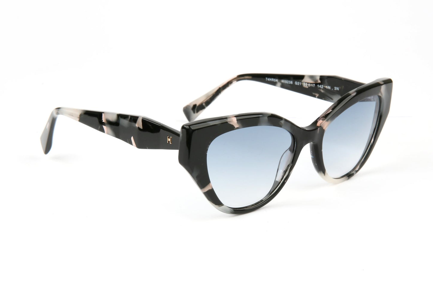 Hickmann HI 9238 G21 SUN