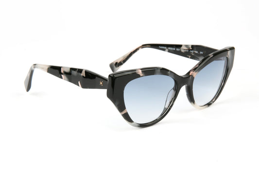 Hickmann HI 9238 G21 SUN