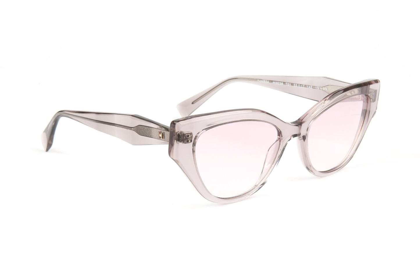 Hickmann HI 9238 T01 SUN
