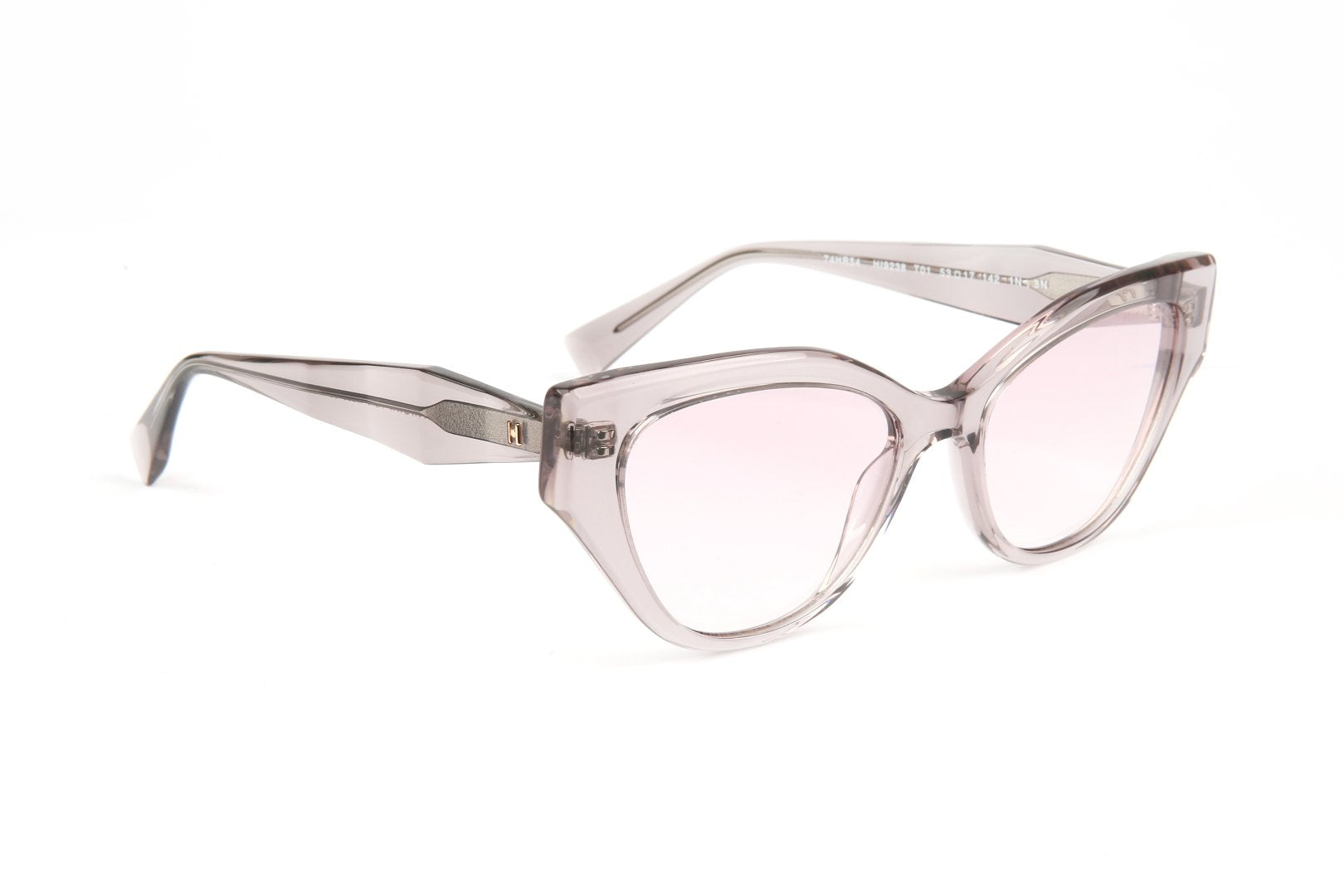 Hickmann HI 9238 T01 SUN