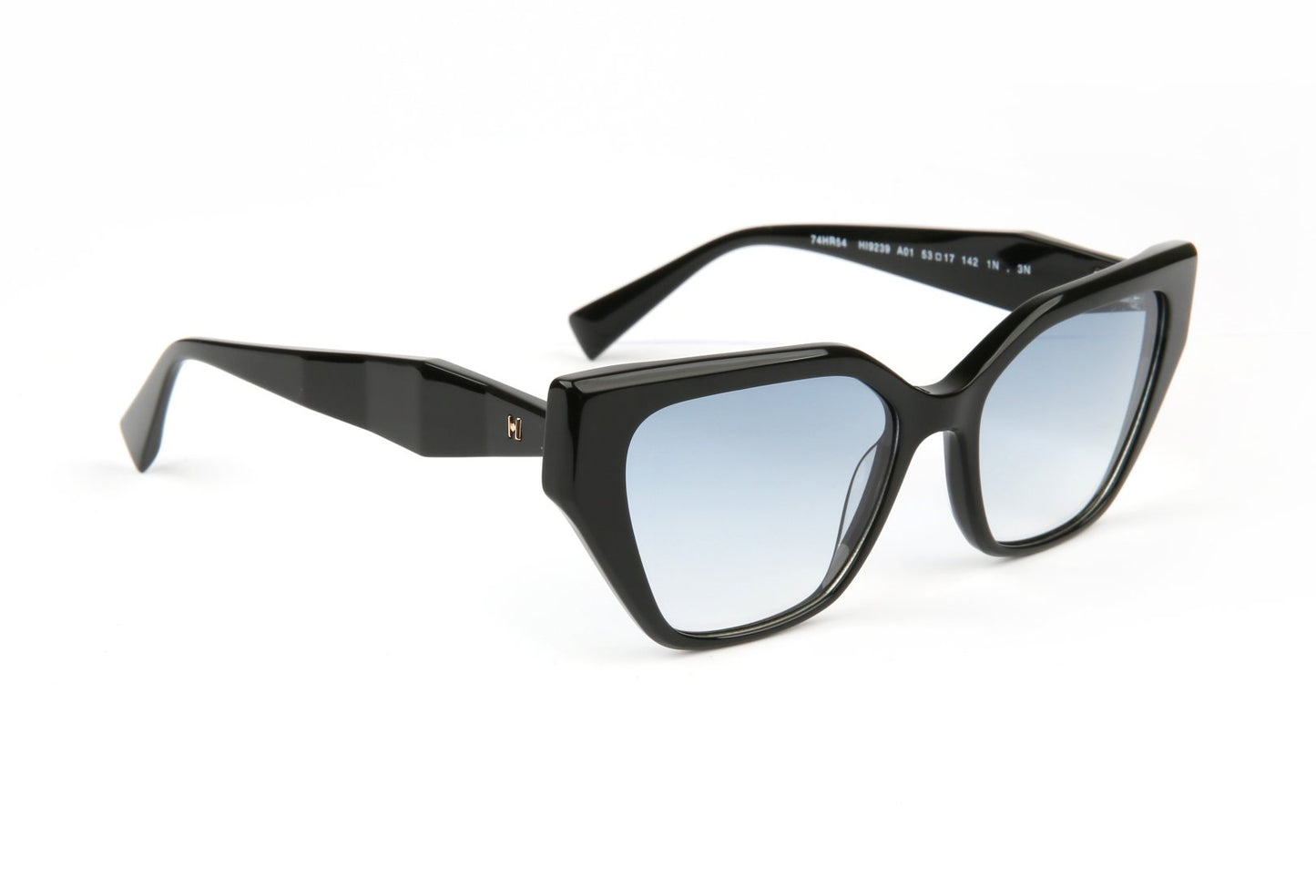 Hickmann HI 9239 A01 SUN