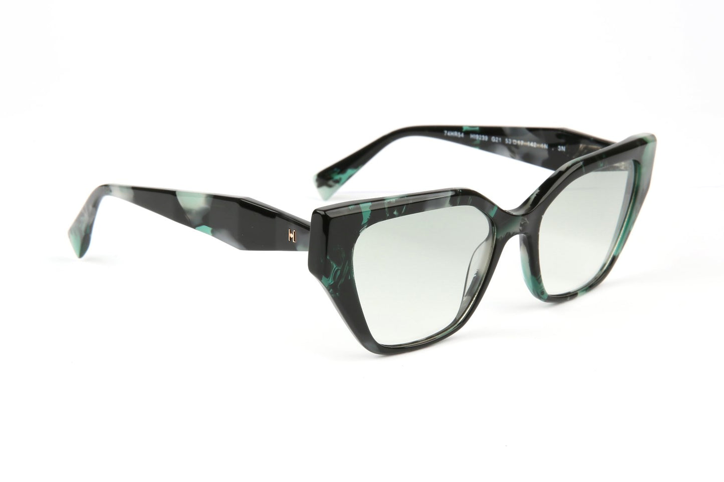 Hickmann HI 9239 G21 SUN