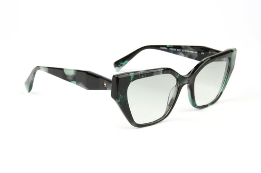 Hickmann HI 9239 G21 SUN