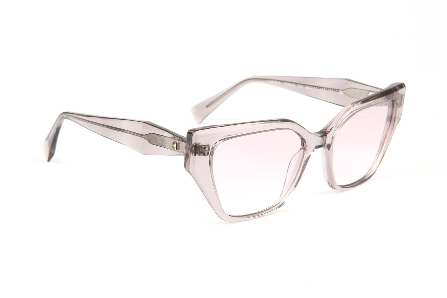 Hickmann HI 9239 T01 SUN