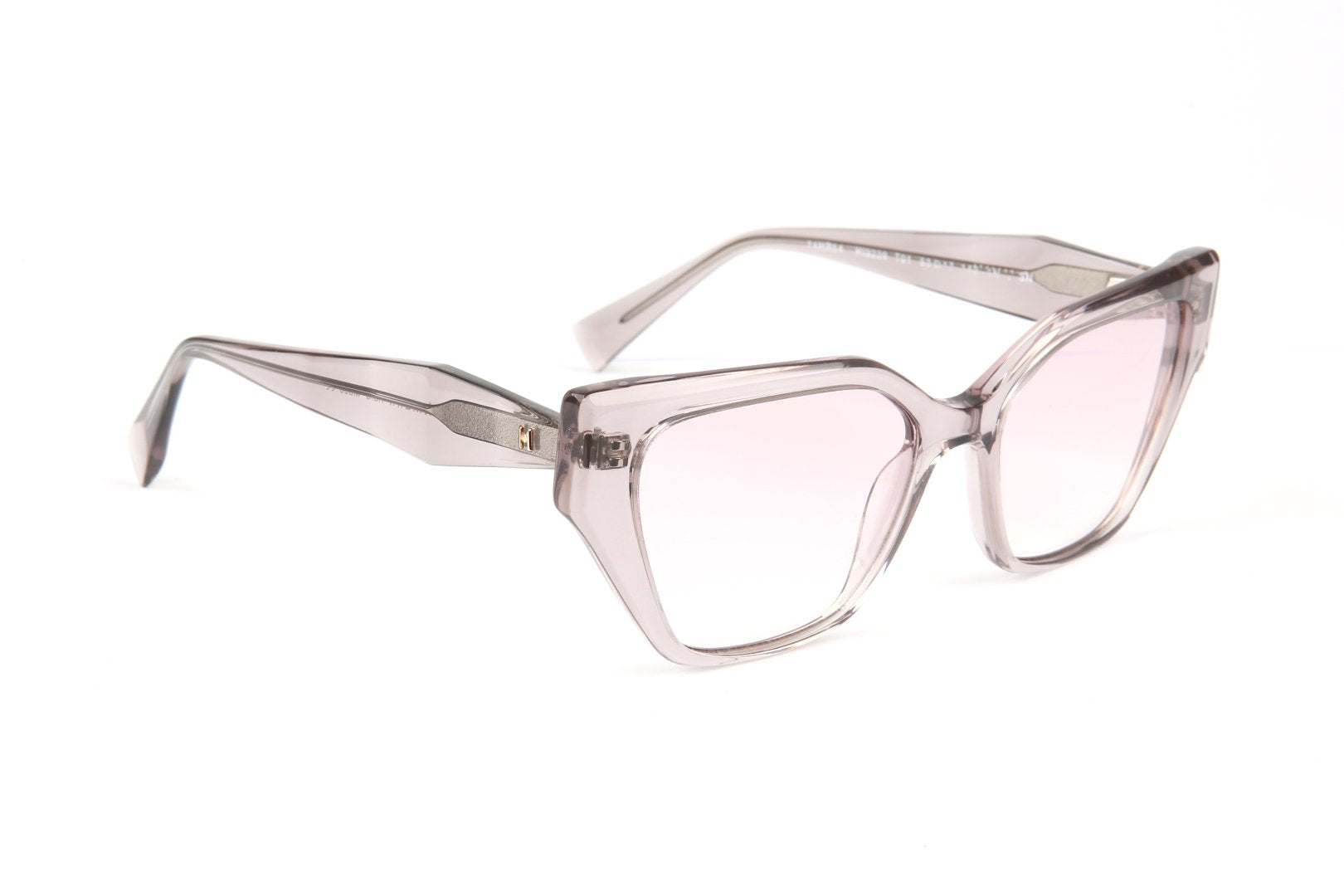 Hickmann HI 9239 T01 SUN