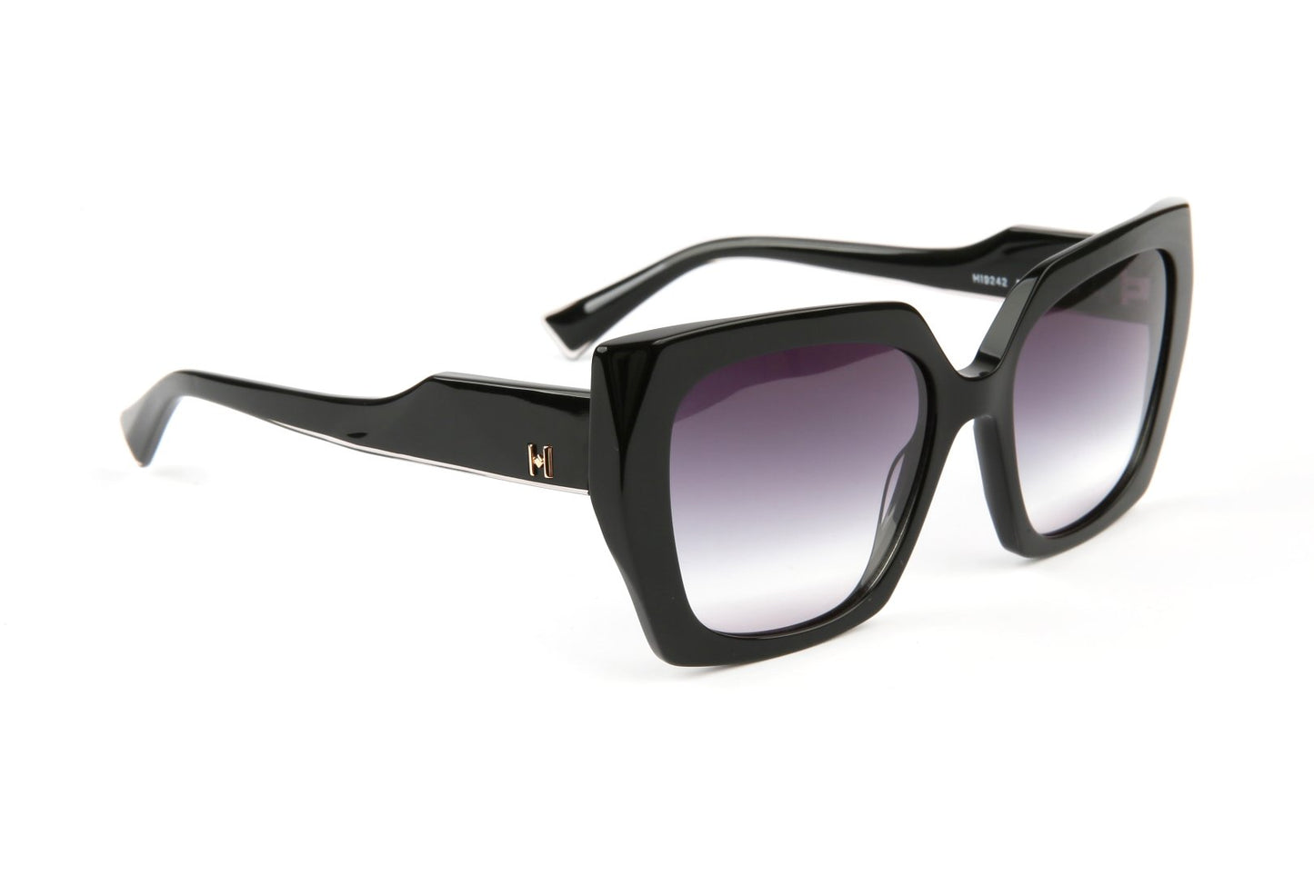 Hickmann HI 9242 A01A SUN