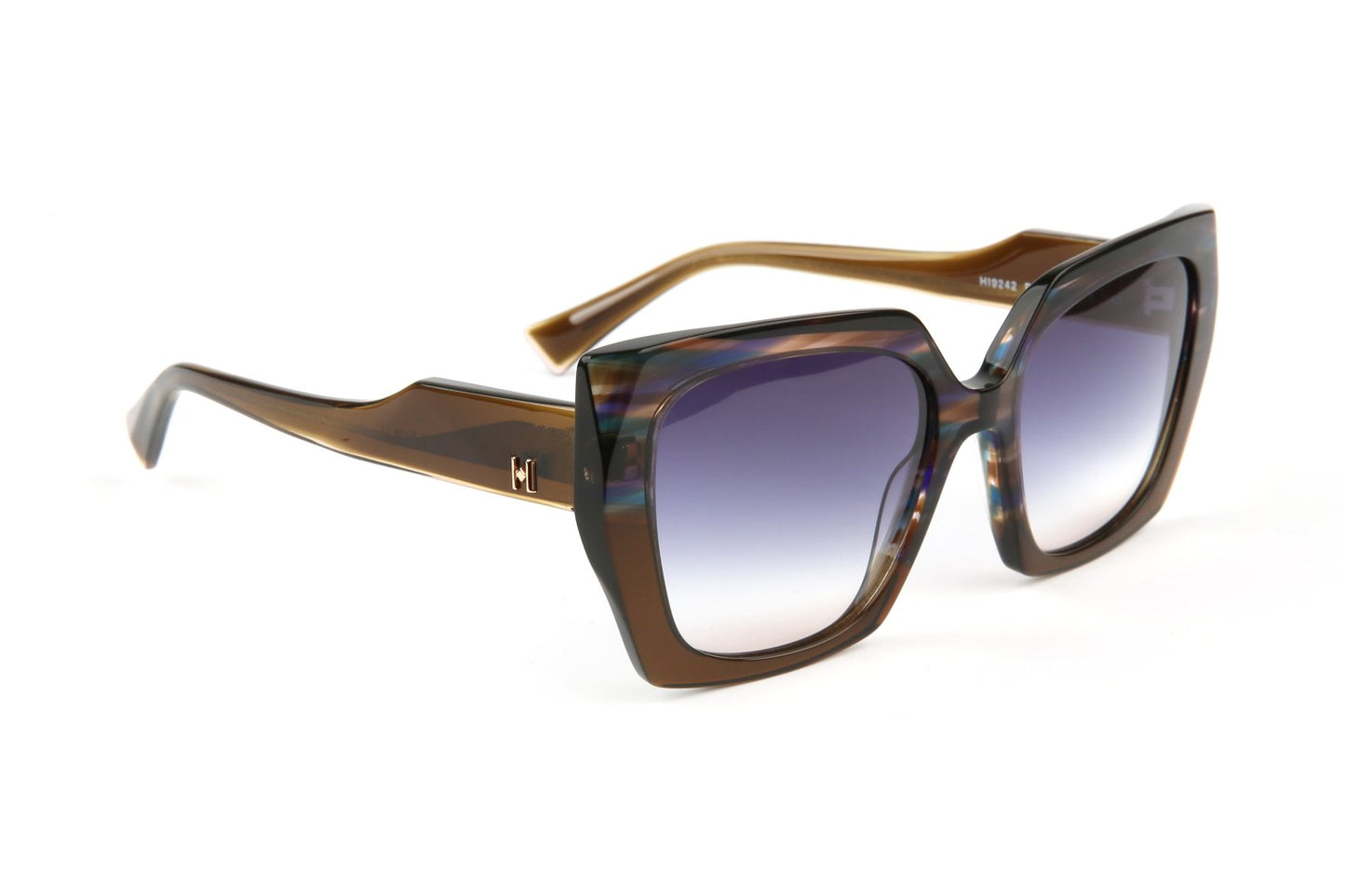 Hickmann HI 9242 P01A SUN