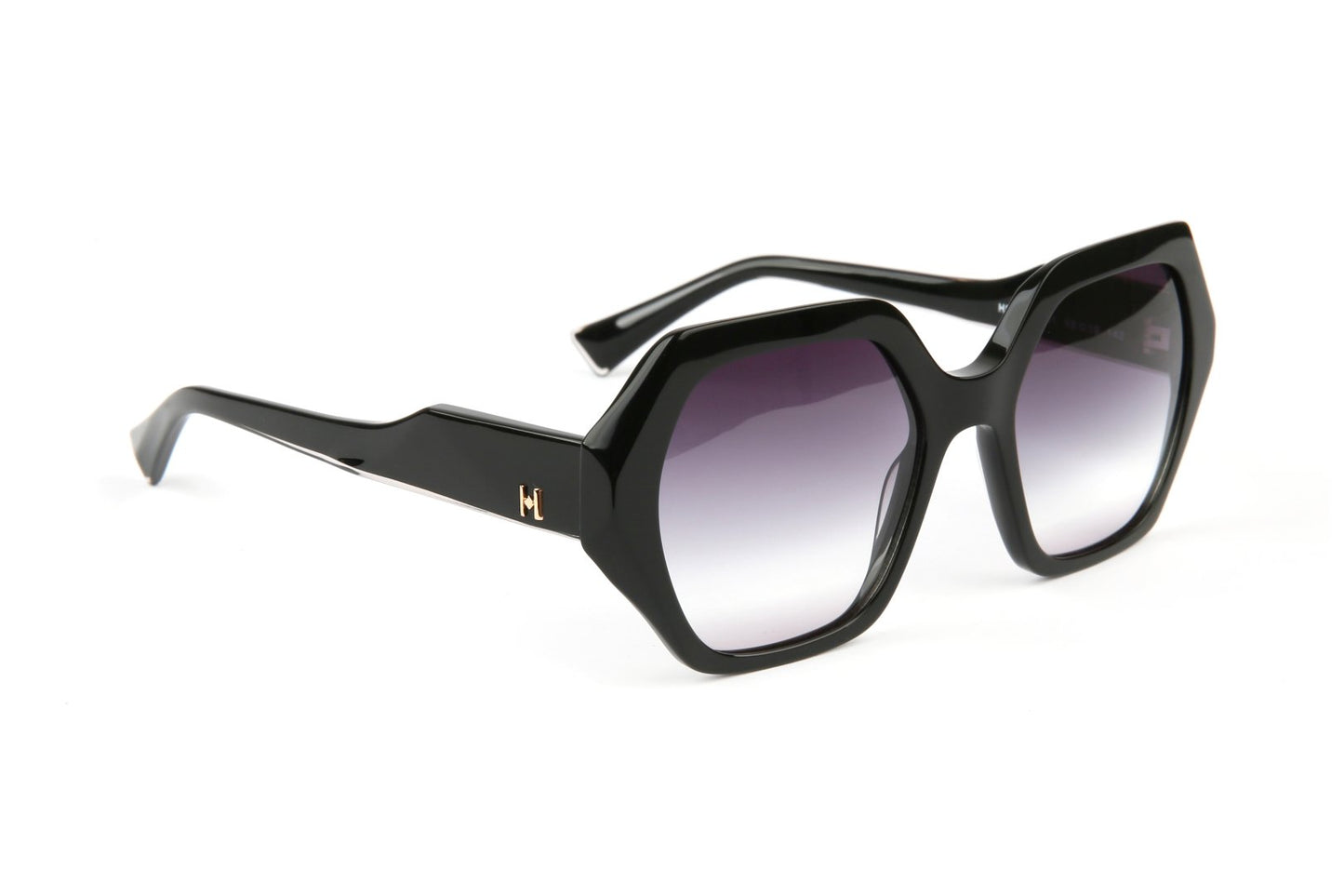 Hickmann HI 9243 A01A SUN