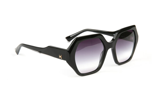 Hickmann HI 9243 A01A SUN