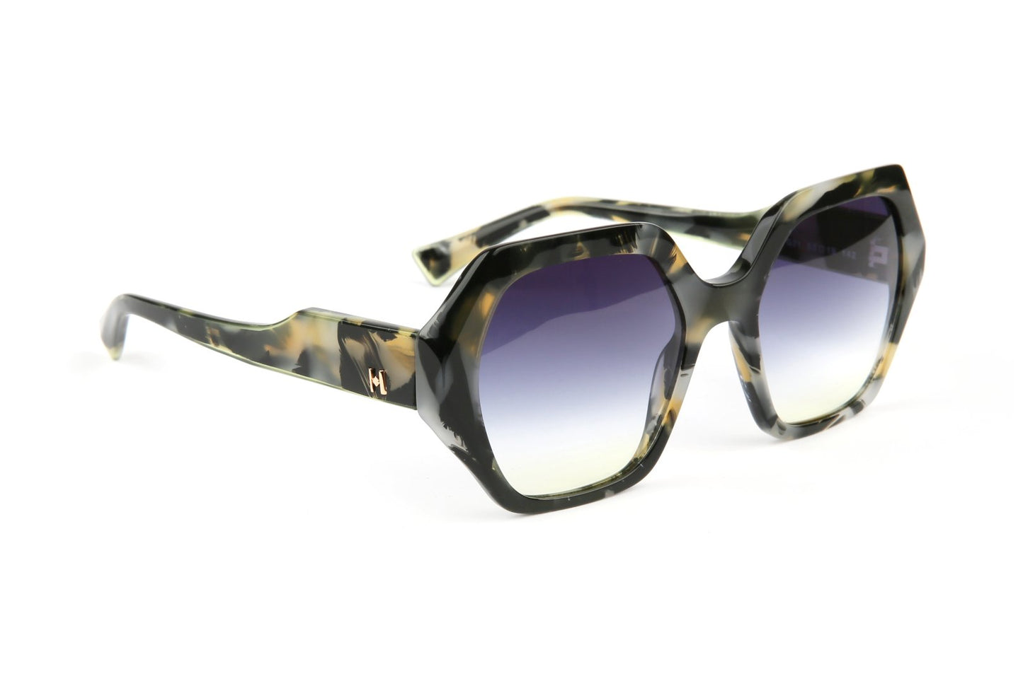 Hickmann HI 9243 G21 SUN