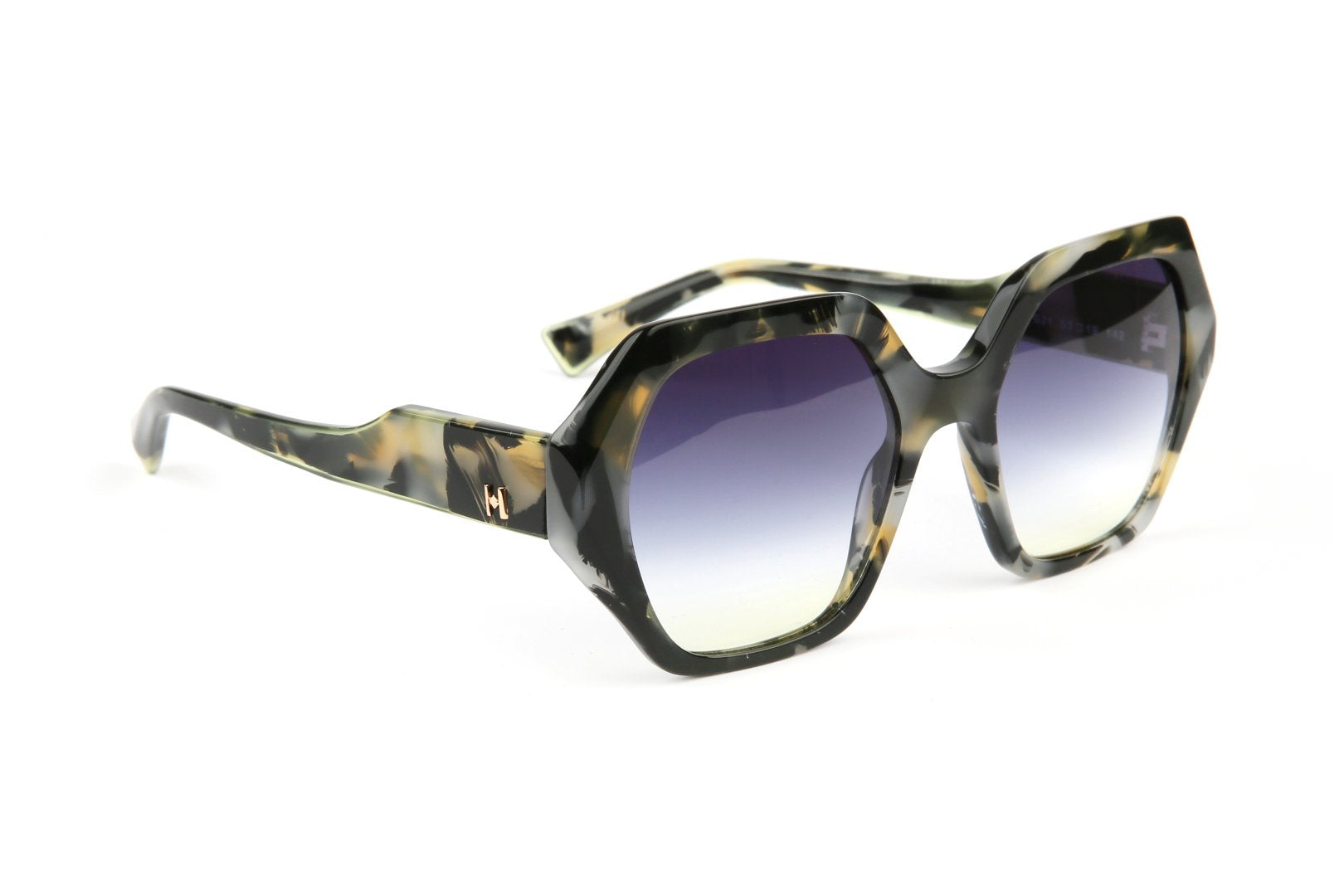 Hickmann HI 9243 G21 SUN