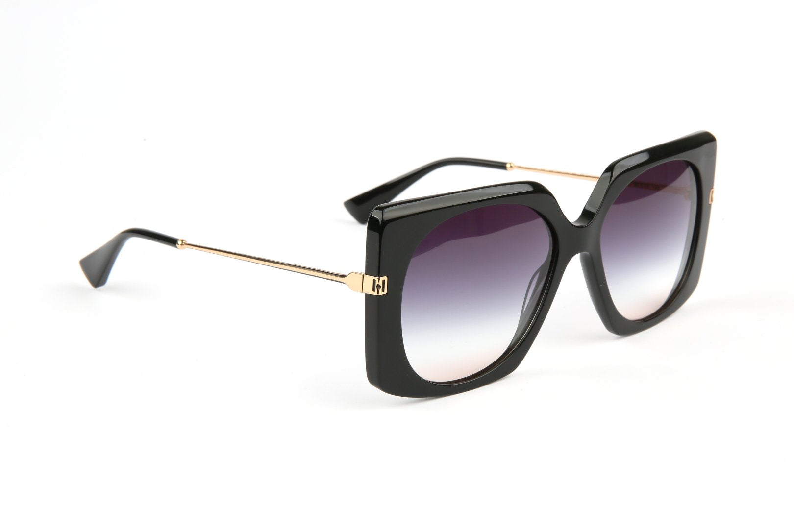 Hickmann HI 9244 A01A SUN
