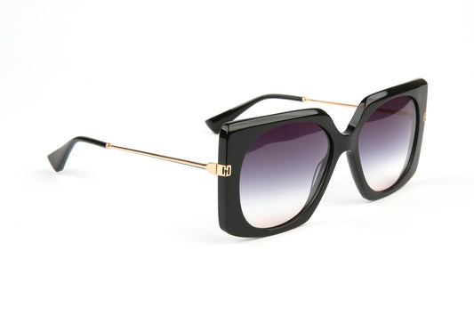 Hickmann HI 9244 A01A SUN