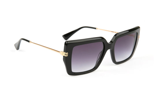 Hickmann HI 9245 A01A SUN