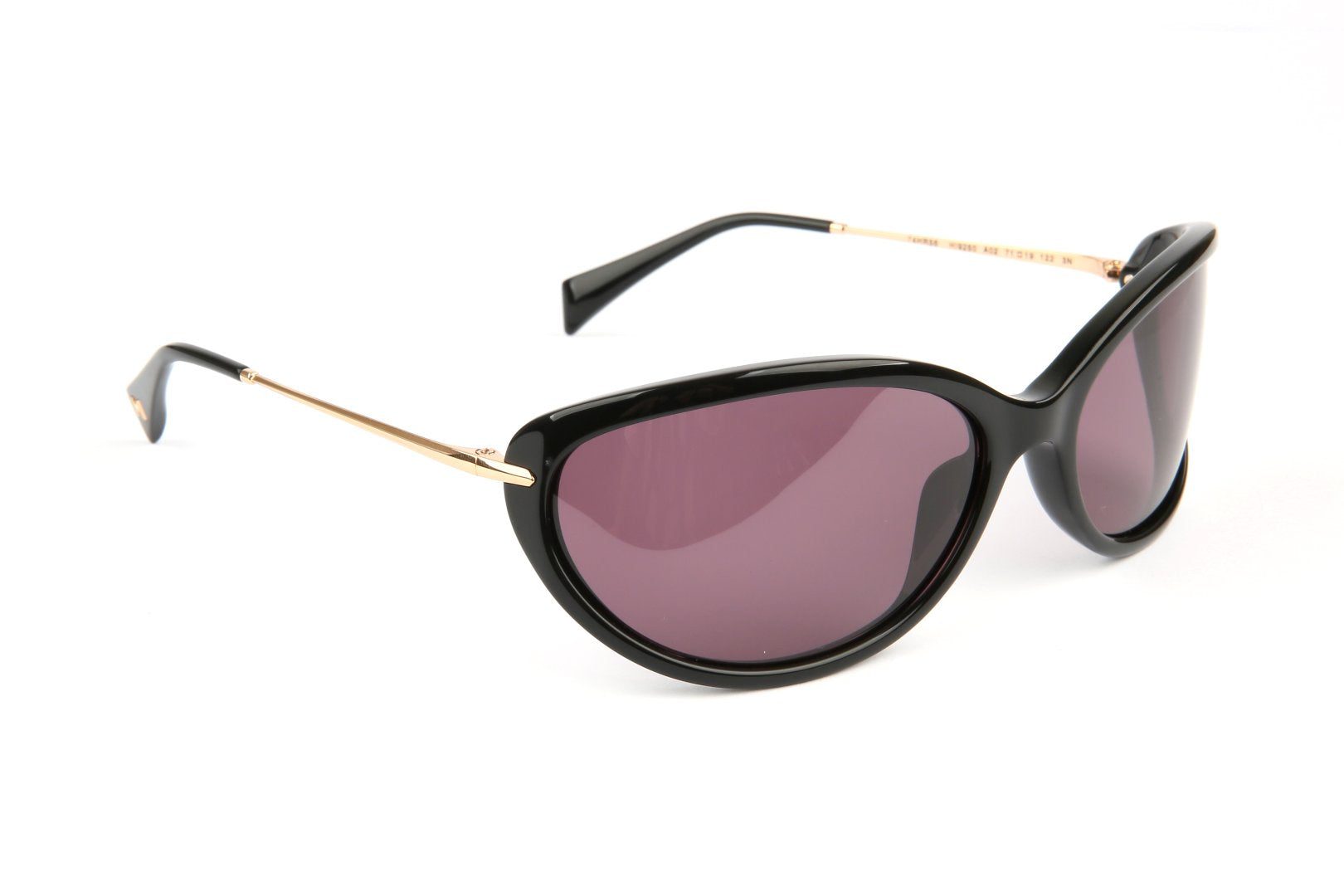 Hickmann HI 9250 A02 SUN