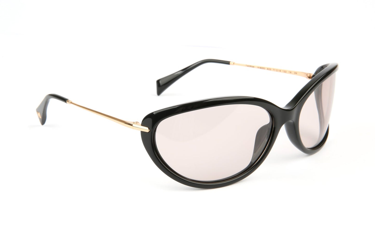 Hickmann HI 9250 A03 SUN