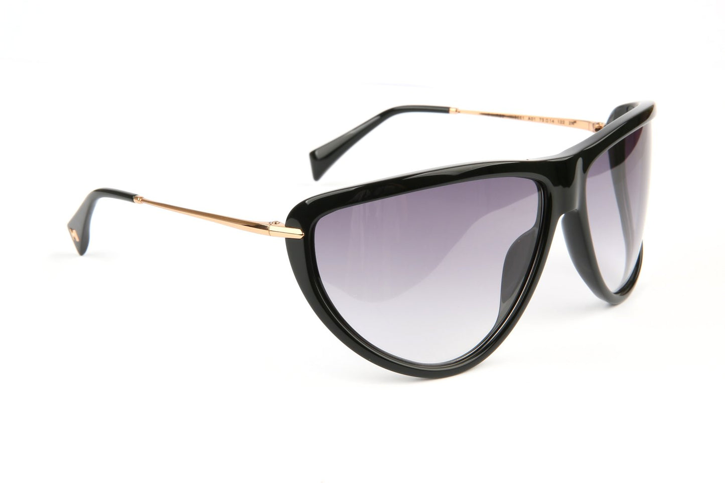 Hickmann HI 9251 A01 SUN