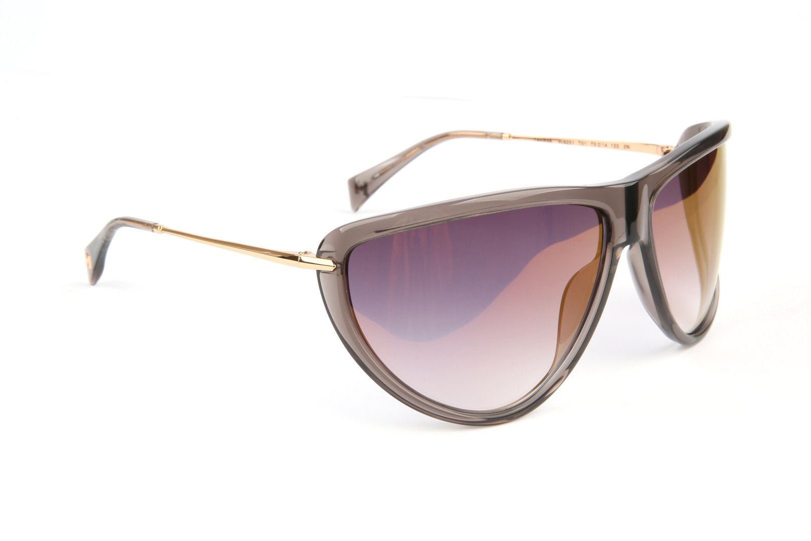 Hickmann HI 9251 T01 SUN