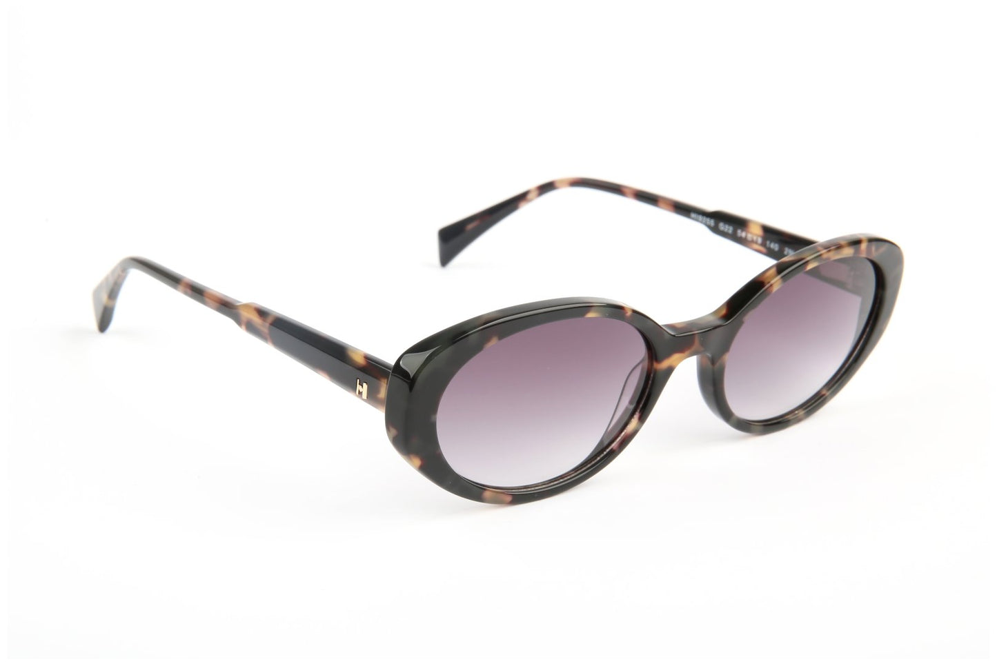 Hickmann HI 9255 G22 SUN
