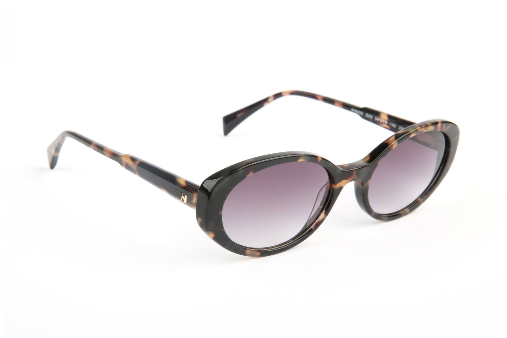 Hickmann HI 9255 G22 SUN
