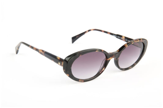 Hickmann HI 9255 G22 SUN