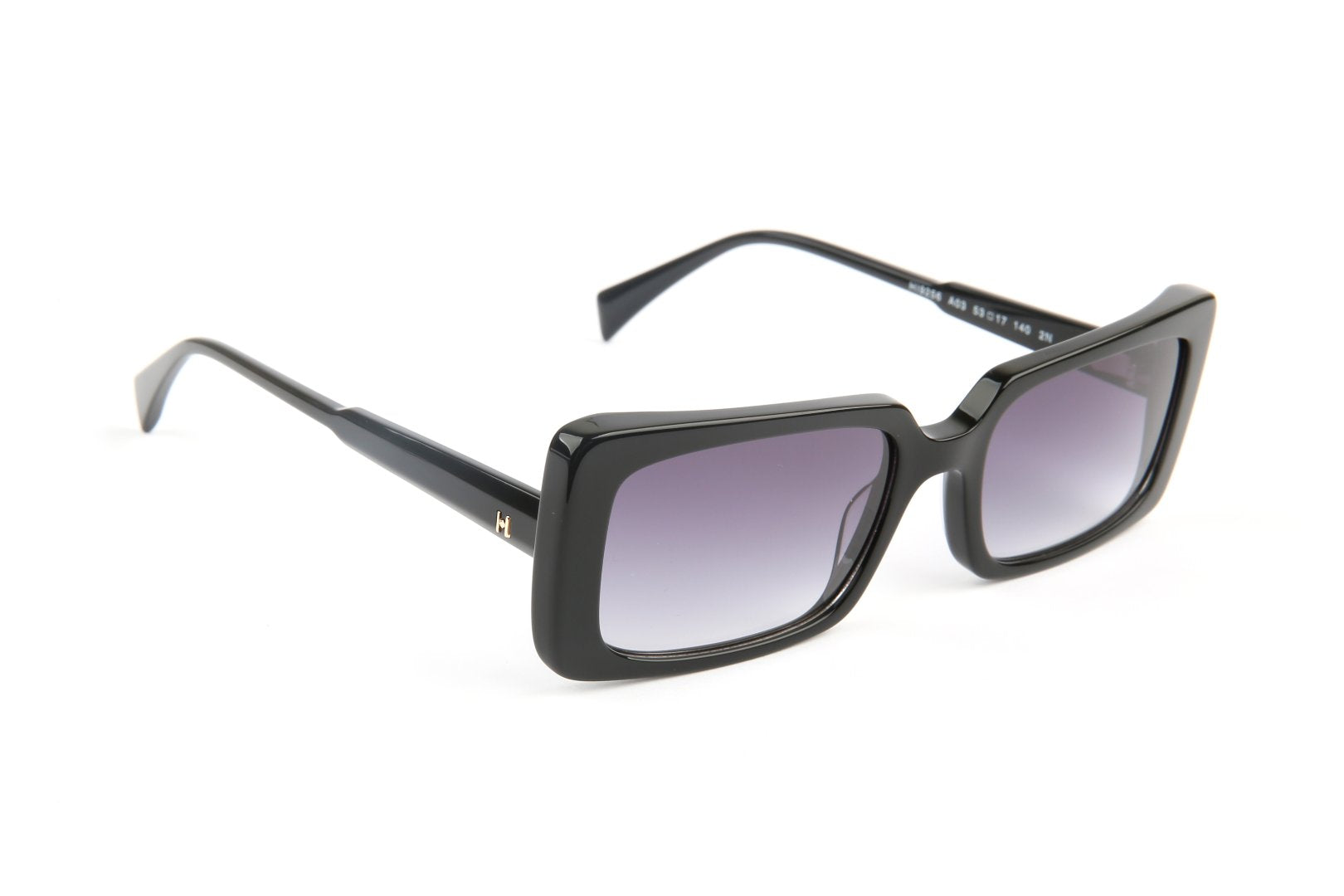 Hickmann HI 9256 A03 SUN
