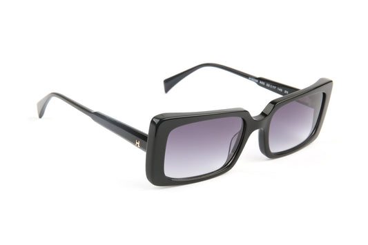 Hickmann HI 9256 A03 SUN