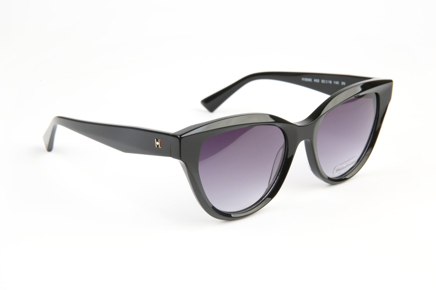Hickmann HI 9262 A02 SUN