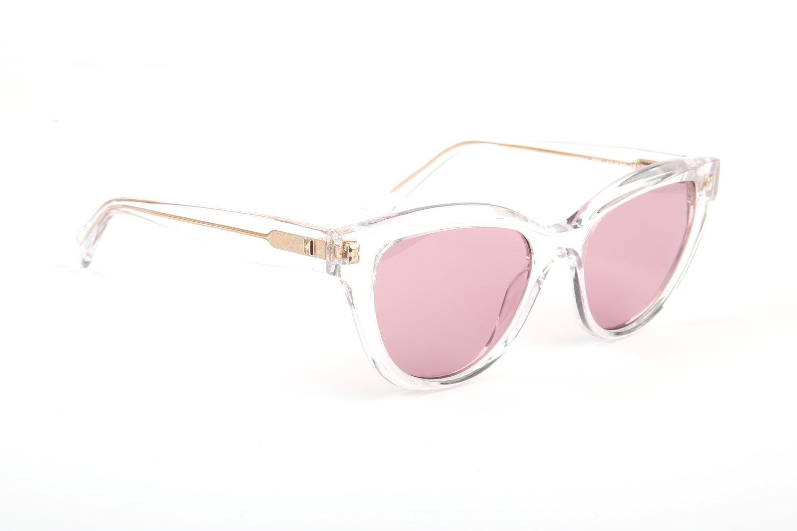 Hickmann HI 9262 T02 SUN