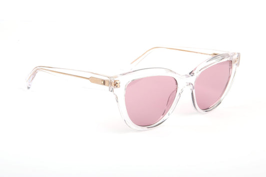 Hickmann HI 9262 T02 SUN