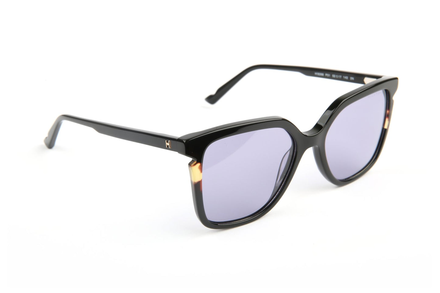 Hickmann HI 9268 P01 SUN