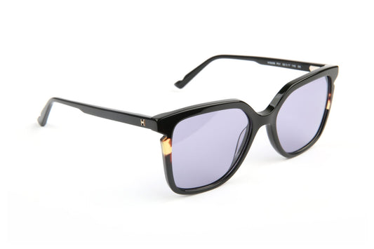 Hickmann HI 9268 P01 SUN