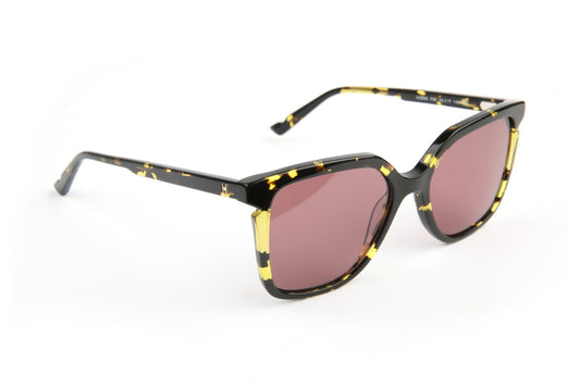 Hickmann HI 9268 P02 SUN