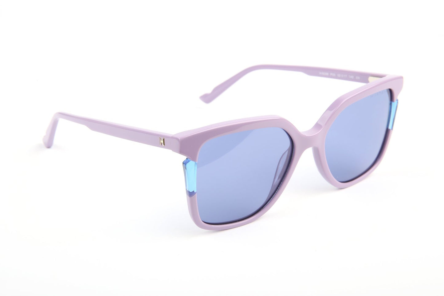 Hickmann HI 9268 P03 SUN
