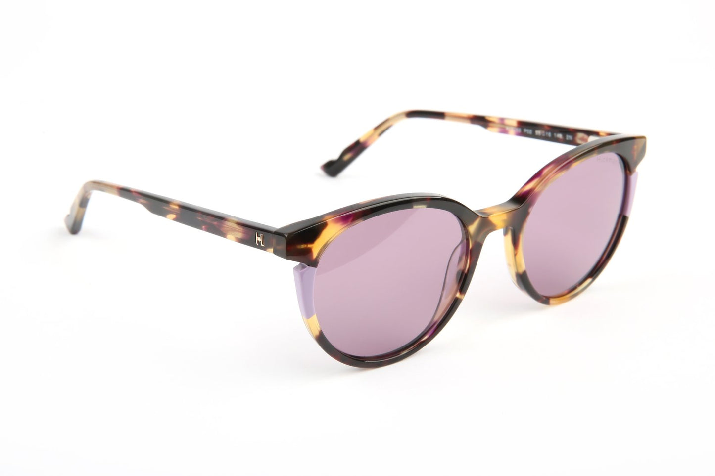 Hickmann HI 9269 P02 SUN
