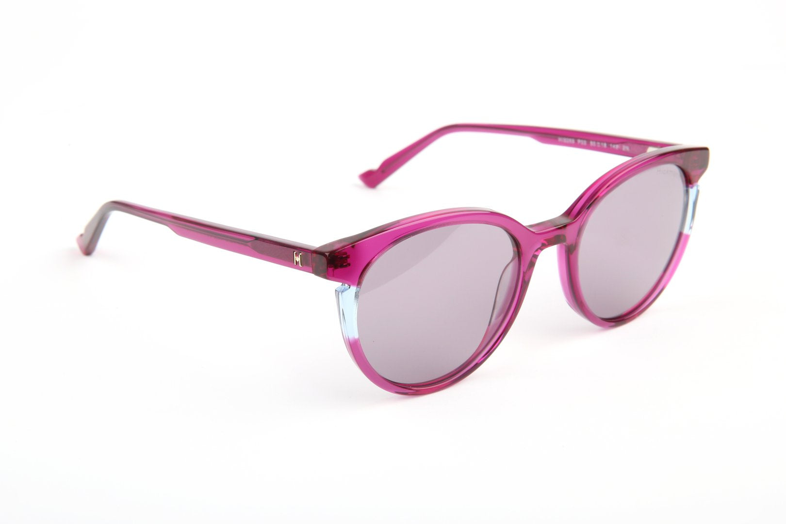 Hickmann HI 9269 P03 SUN