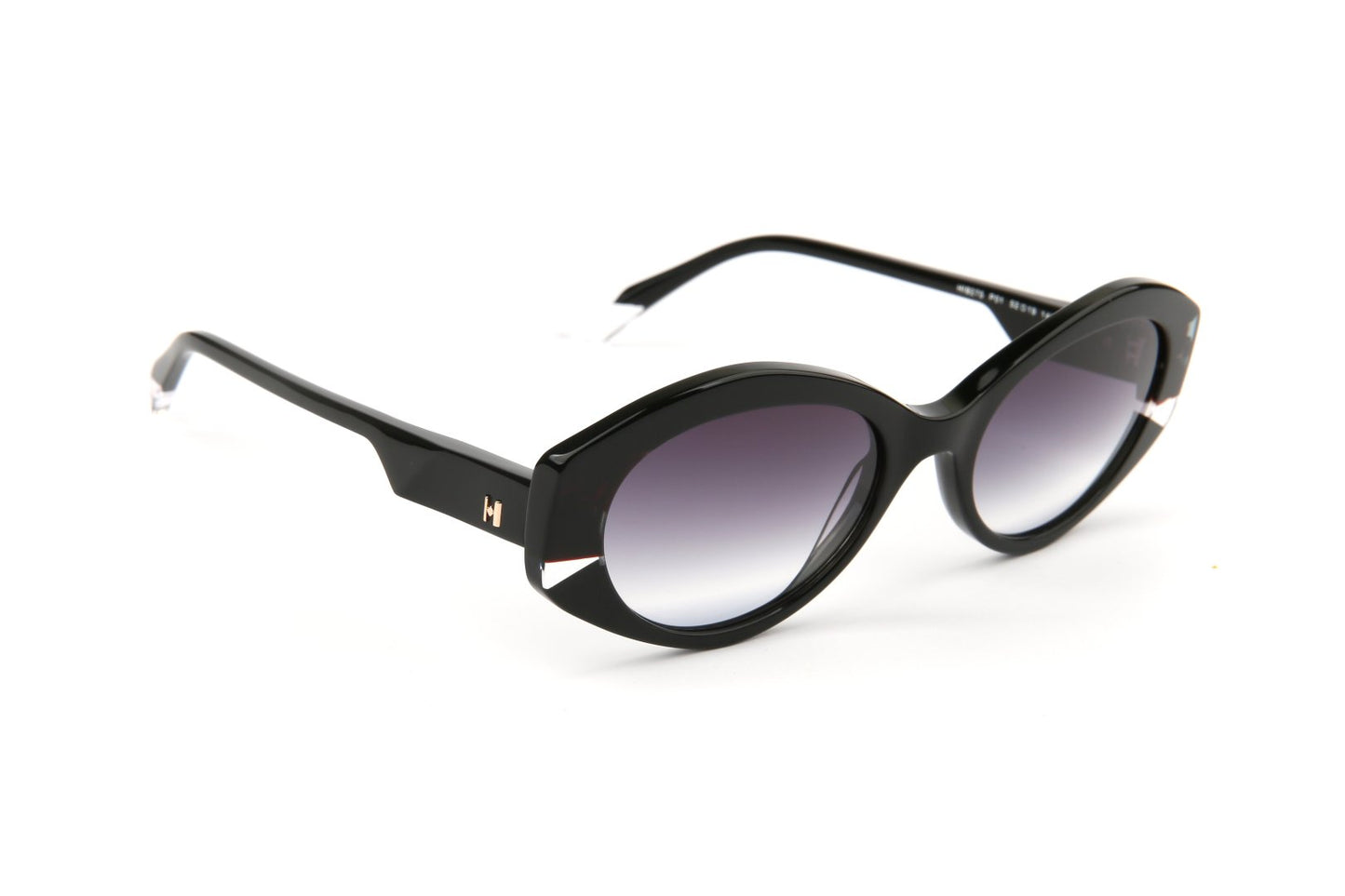 Hickmann HI 9275 P01 SUN