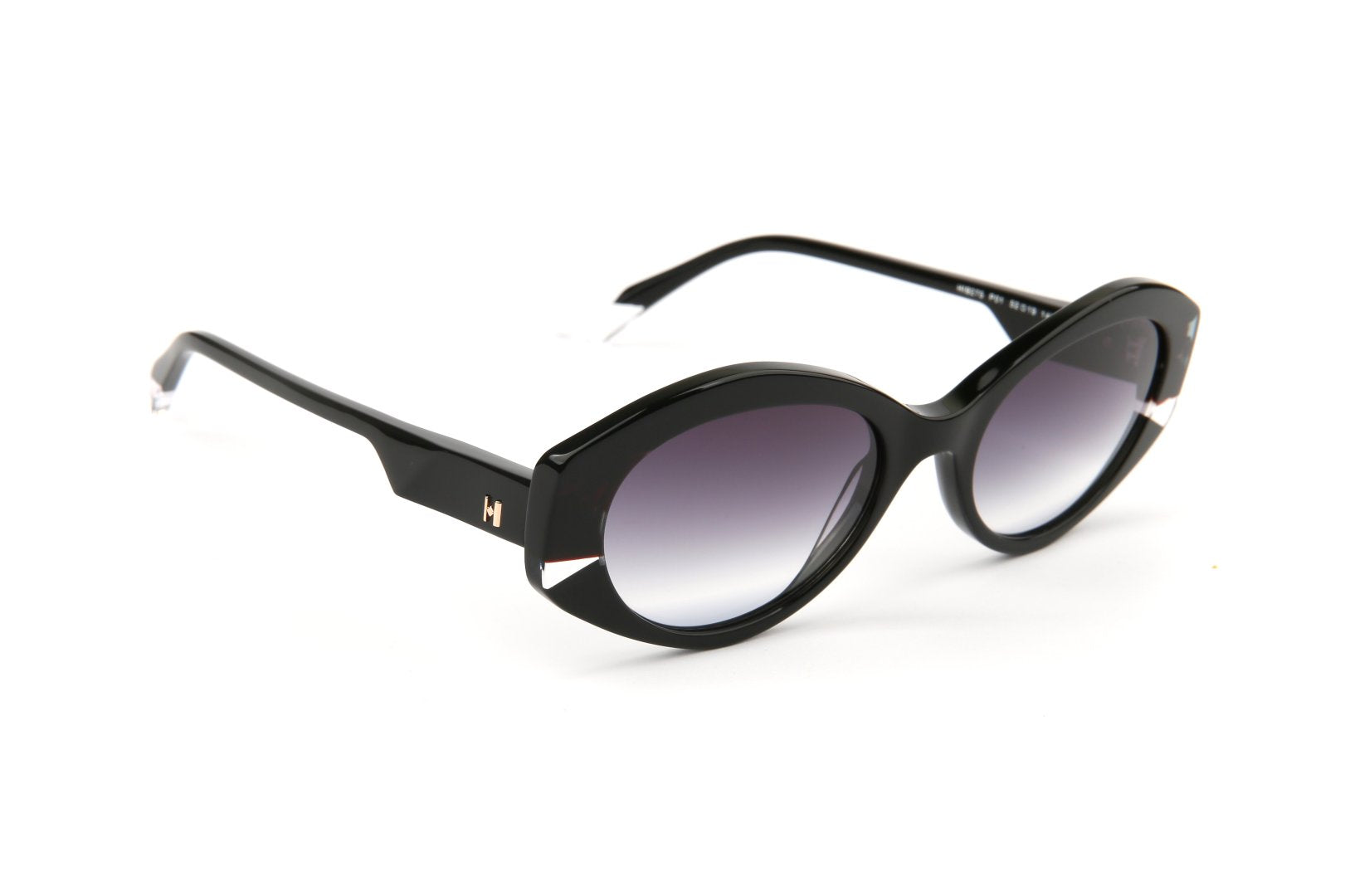 Hickmann HI 9275 P01 SUN