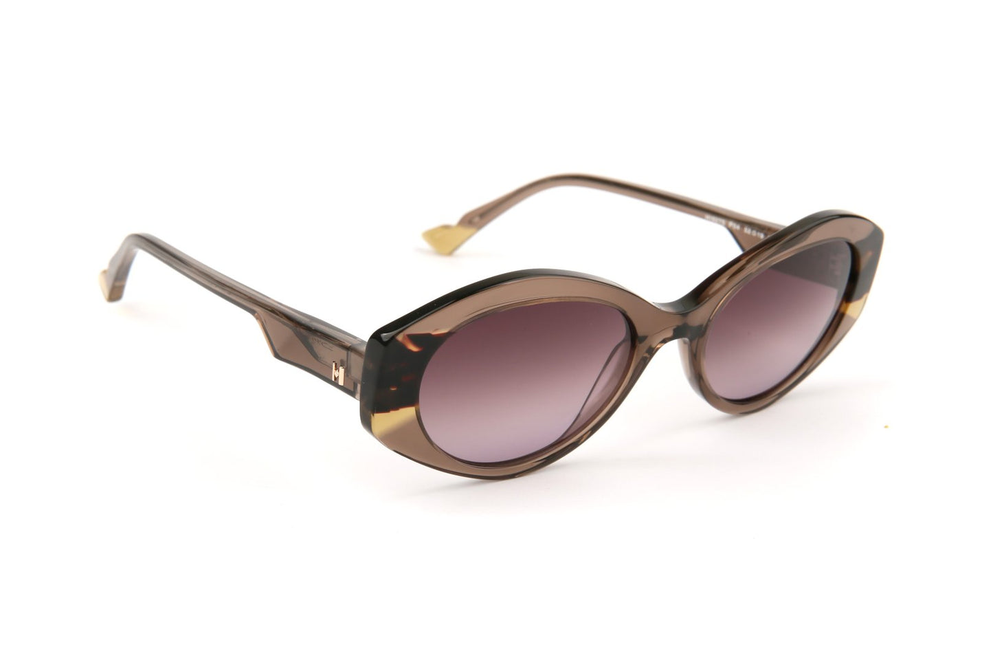 Hickmann HI 9275 P04 SUN