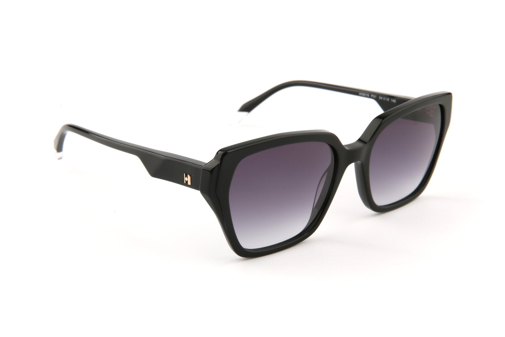 Hickmann HI 9276 P01 SUN