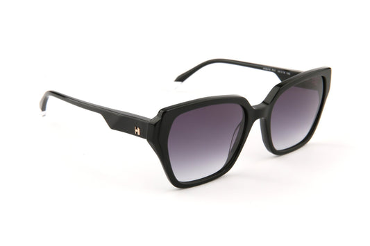Hickmann HI 9276 P01 SUN