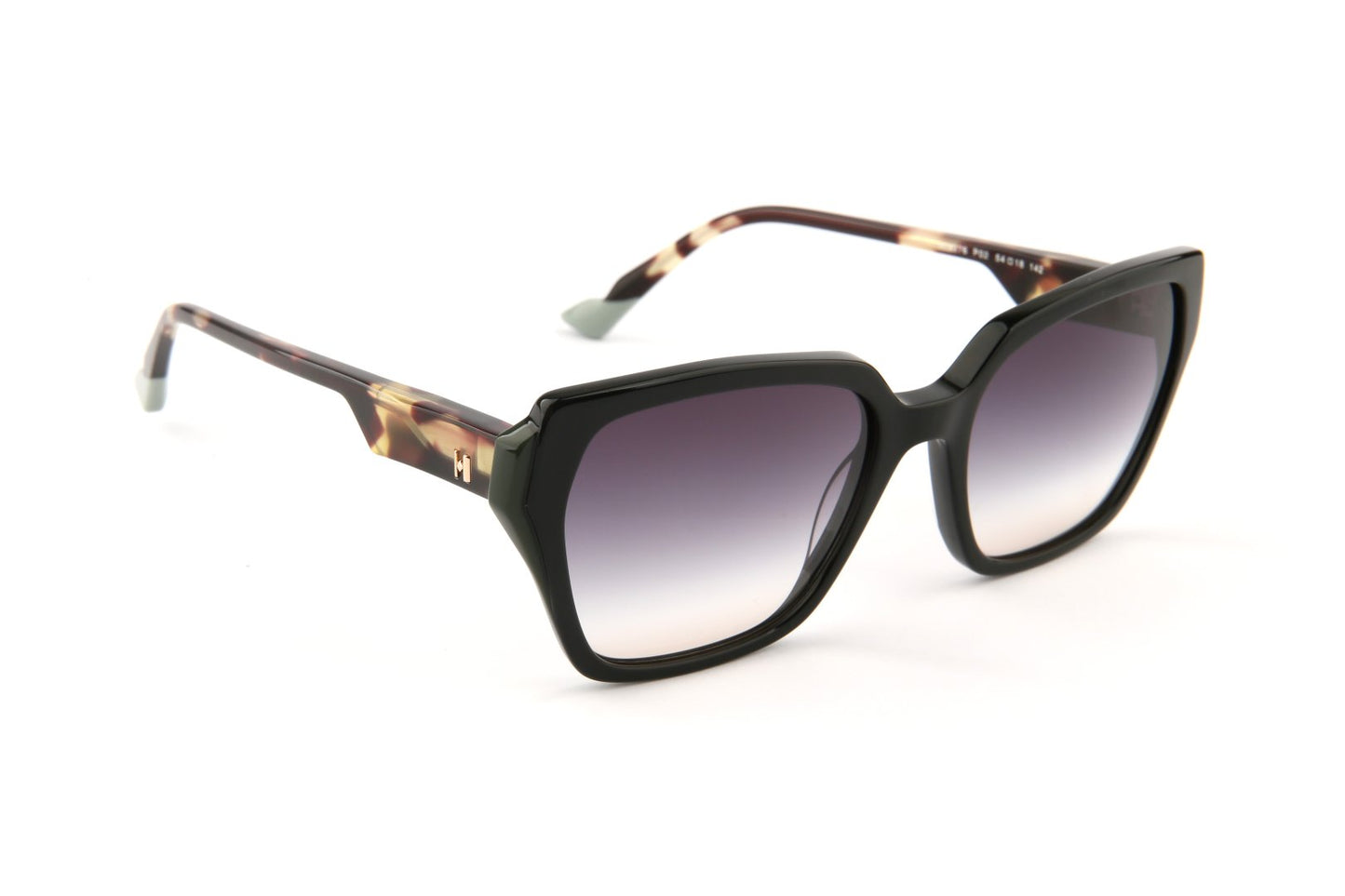Hickmann HI 9276 P02 SUN