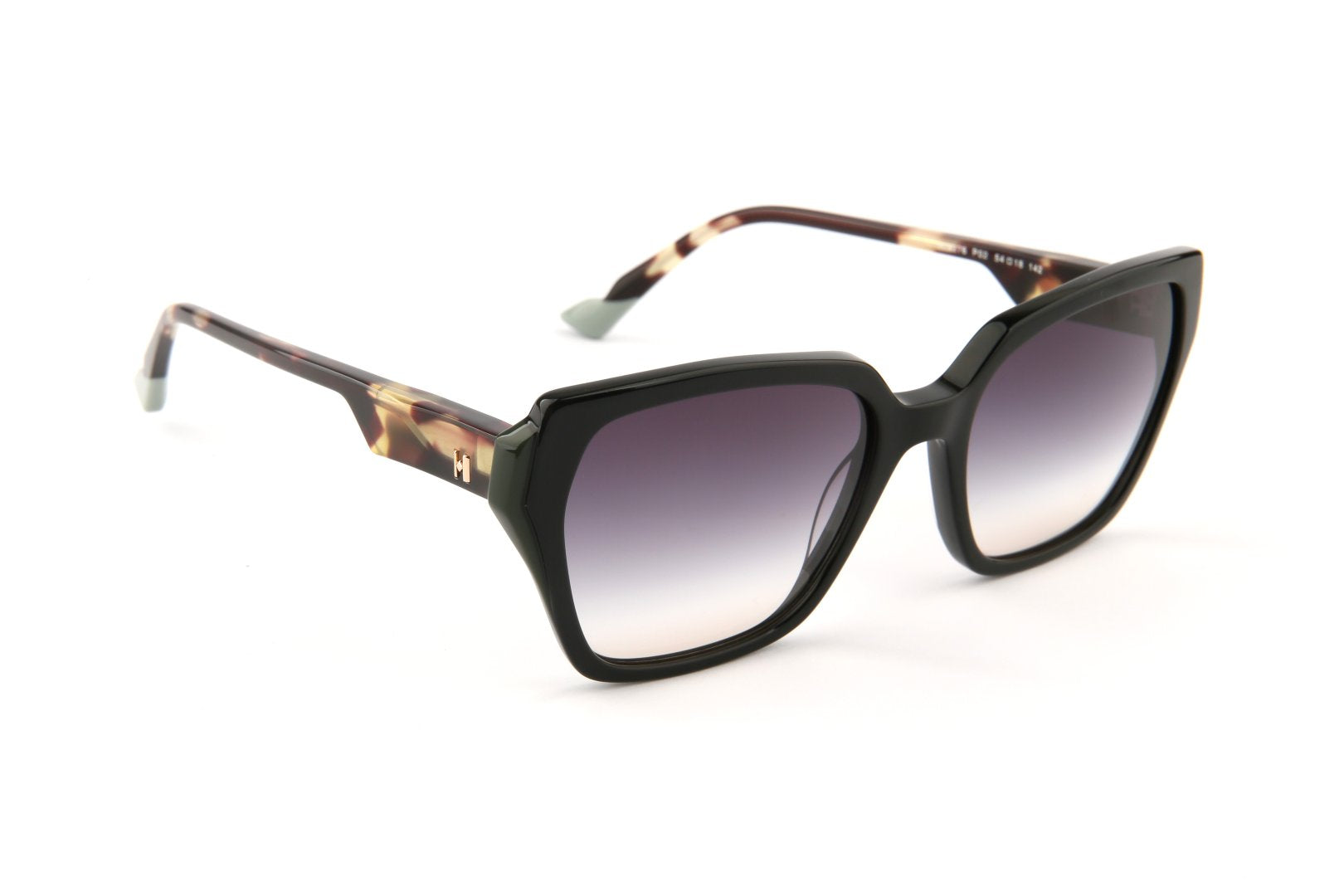 Hickmann HI 9276 P02 SUN